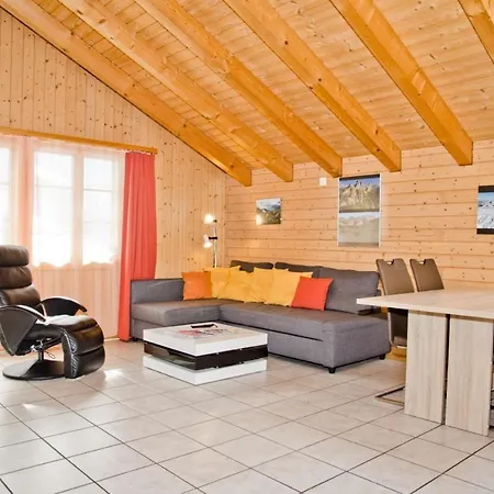 Daire Dolomit Dg